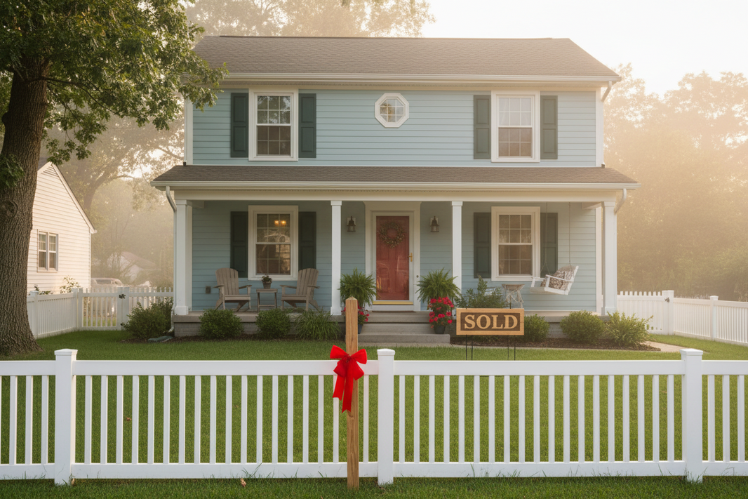 What Your Lender Won't Tell You About Pre-Approval | LazyPay