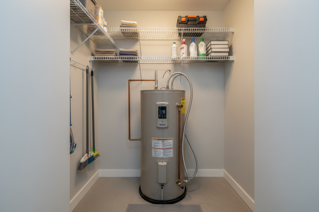 What a Fair Price Looks Like for Common Home Repairs | LazyPay